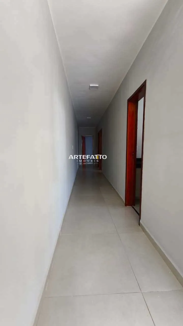 Imagem Apartamento à venda em Franca, Centro, com 3 quartos, 94,20m2
