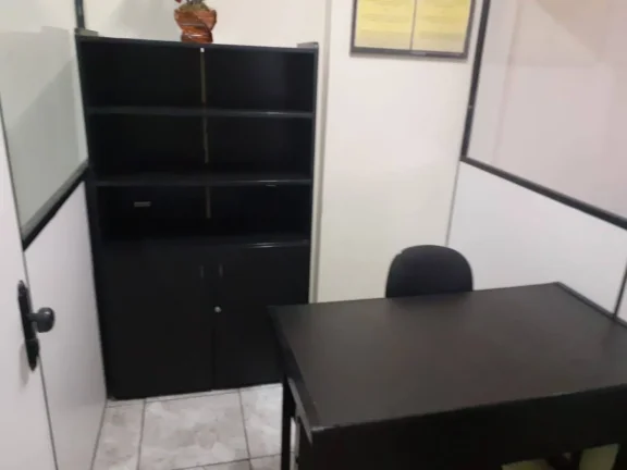 Imagem EXCELENTE SALA NO BARRO PRETO. OPORTUNIDADE!!!!!!