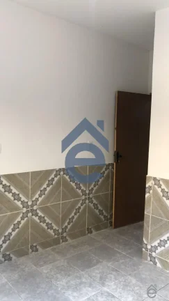 Imagem Casa à venda no Tabuleiro dos Martins, Cleto Marques Luz, 3/4 sendo 2 suites,90