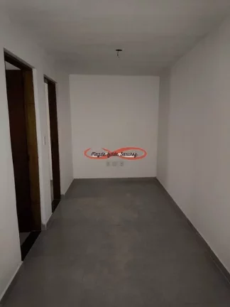 Imagem APARTAMENTOS NOVOS A VENDA EM GUAIANAZES (LAJEADO)