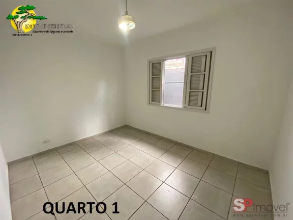 Imagem SOBRADO C/ 200M², 3 DORMS, 1 SUITE, 3 VAGAS NO MANDAQUI