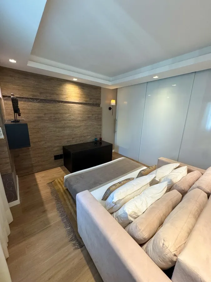 Imagem Apartamento para Venda em Maceió, Jatiúca, 2 dormitórios, 2 banheiros, 1 vaga