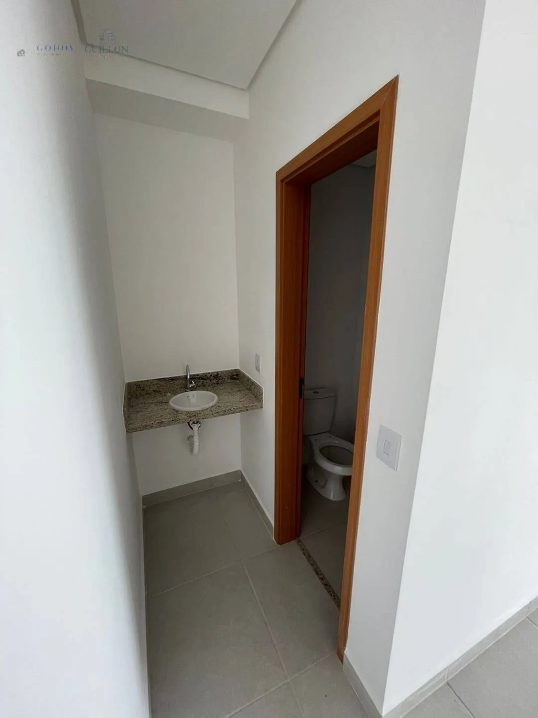 Imagem Apartamento à venda 3 Quartos, 3 Suites, 2 Vagas, 155M², Vila Edmundo, Taubaté - SP | Condomínio Renaissance