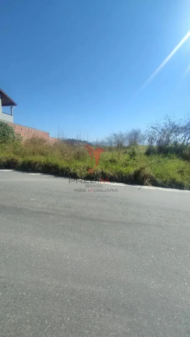 Imagem Ótimo Terreno no Coopemi em Guaratinguetá/SP