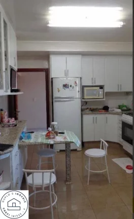 Imagem Imóvel em Condomínio de Casas Localizado em Caieiras / Bairro Nova Caieiras / A 10 minutos do centro.