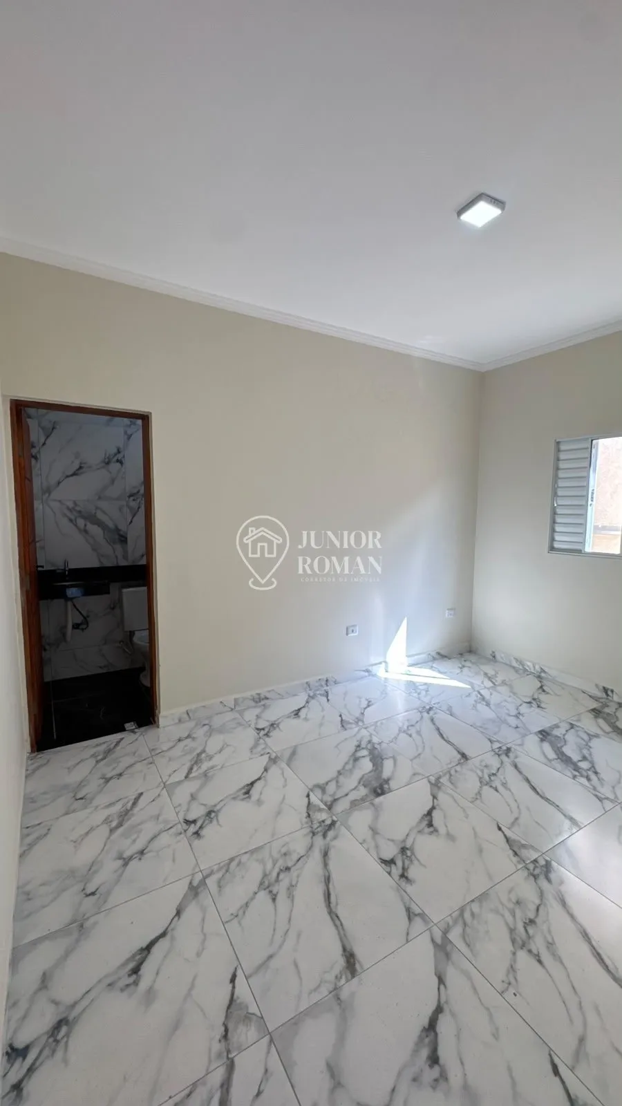 Imagem CASA NOVA COM PISCINA E CHURRASQUEIRA - BAIRRO LARANJEIRAS | ITANHAÉM/SP