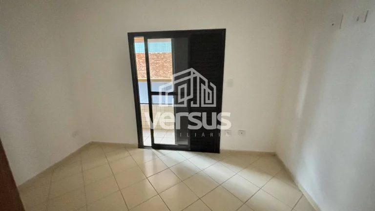 Imagem APARTAMENTO 2 DORMITÓRIOS - R$ 379 MIL - BOQUEIRÃO - PRAIA GRANDE