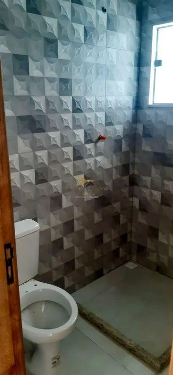 Imagem Casa para Venda em Guapimirim / RJ no bairro Cotia