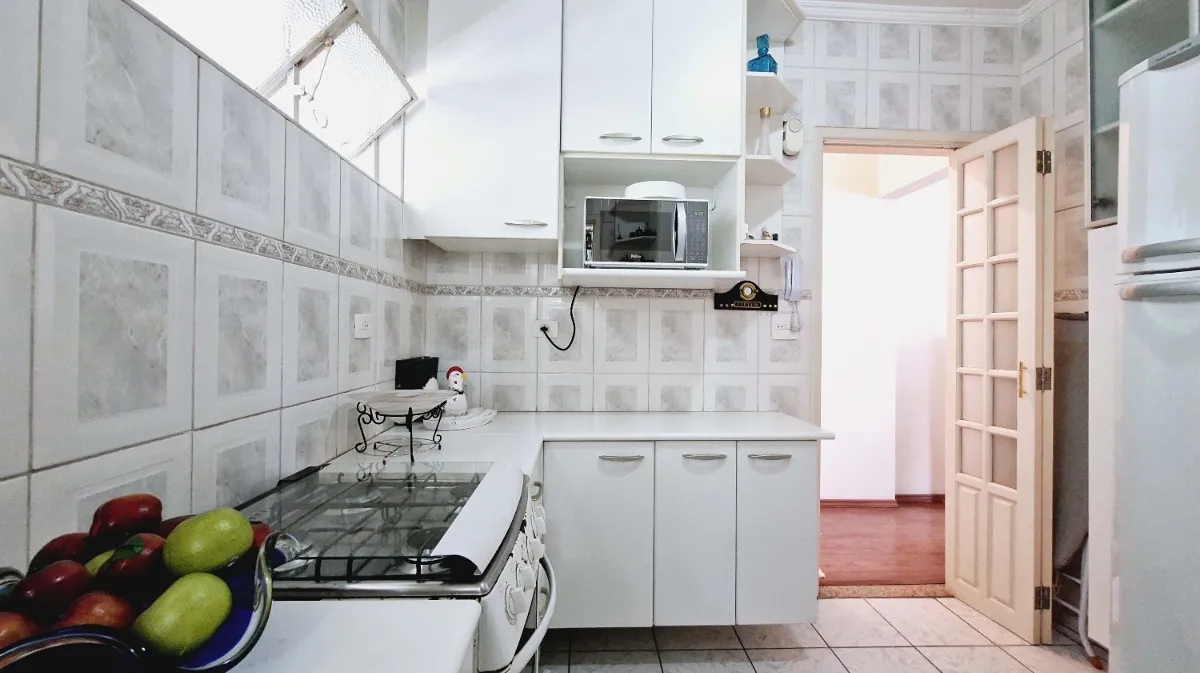 Imagem Apartamento para venda em Bela Vista com 1 quarto, sendo 1 suíte, 75m2