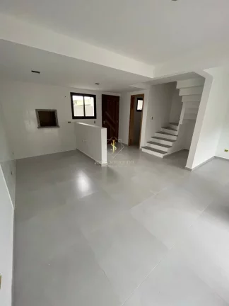 Imagem CASA RESIDENCIAL em GUARATUBA - PR, Brejatuba