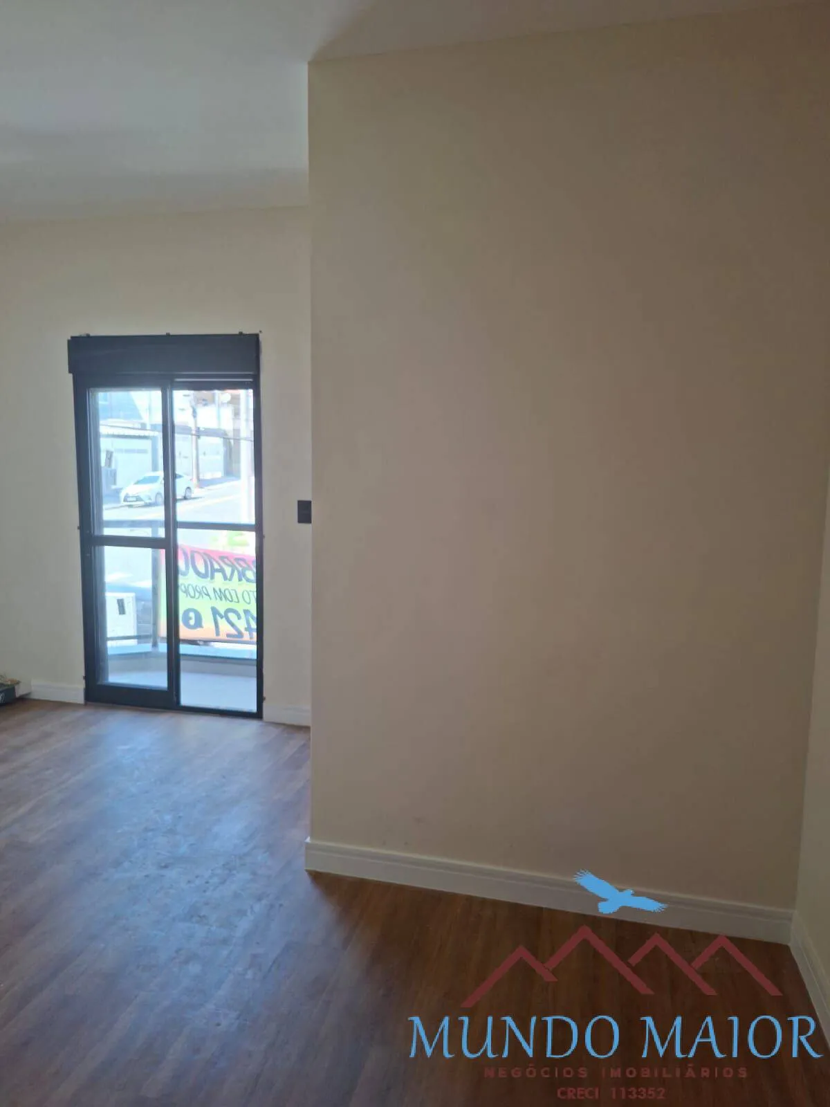 Imagem Sobrado Novo de Esquina no Jardim Alvorada - 3 Quartos, Suíte, 4 Vagas !!!!