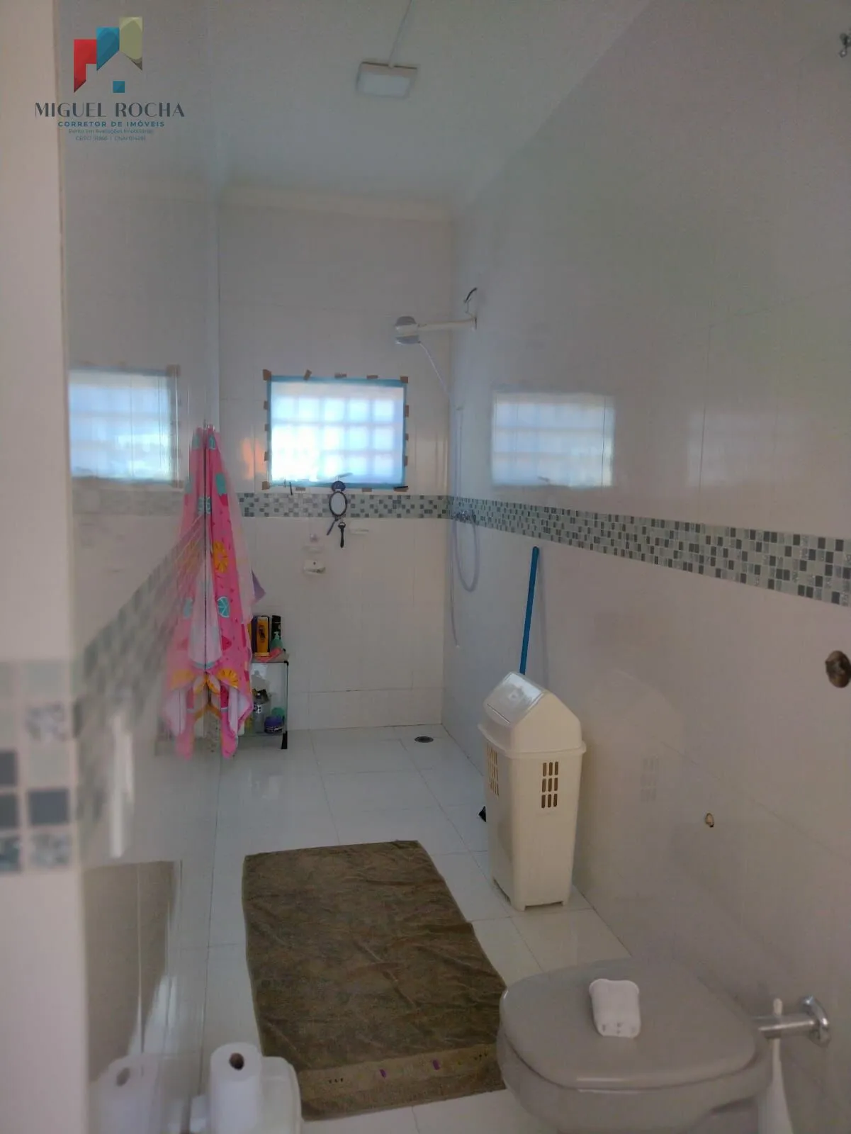 Imagem Sobrado à venda no bairro Village Engenheiro Campos - Tatuí/SP