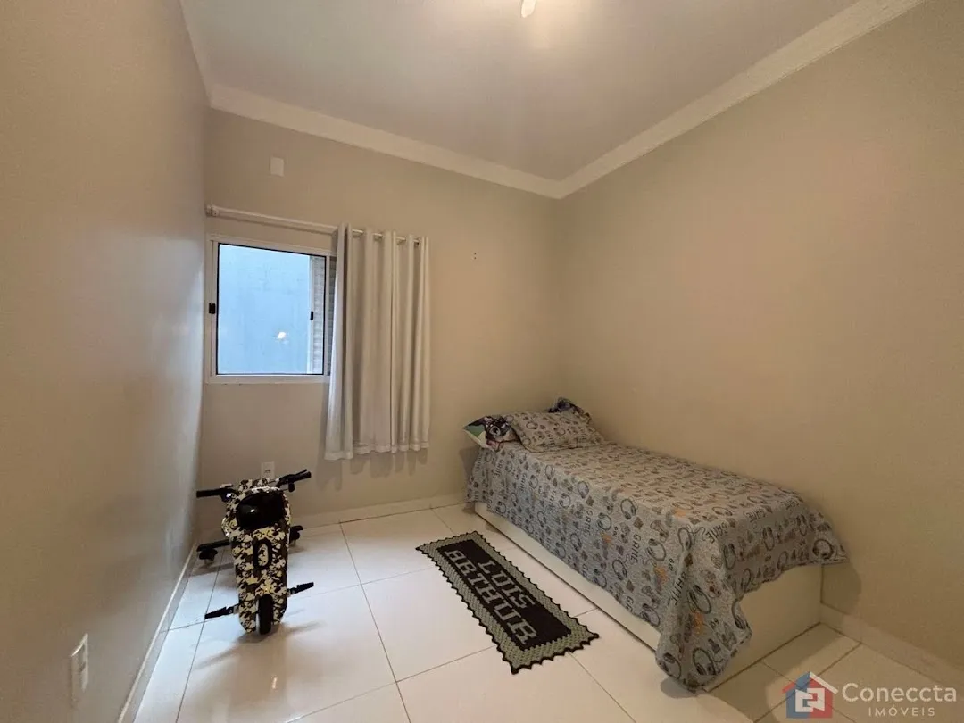 Imagem Casa Residencial à venda, Nossa Senhora de Fátima, Patos de Minas - CA0057.