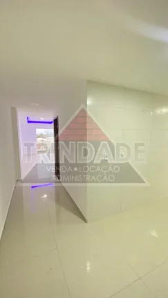 Imagem APARTAMENTO RESIDENCIAL em RIO DE JANEIRO - RJ, RECREIO DOS BANDEIRANTES