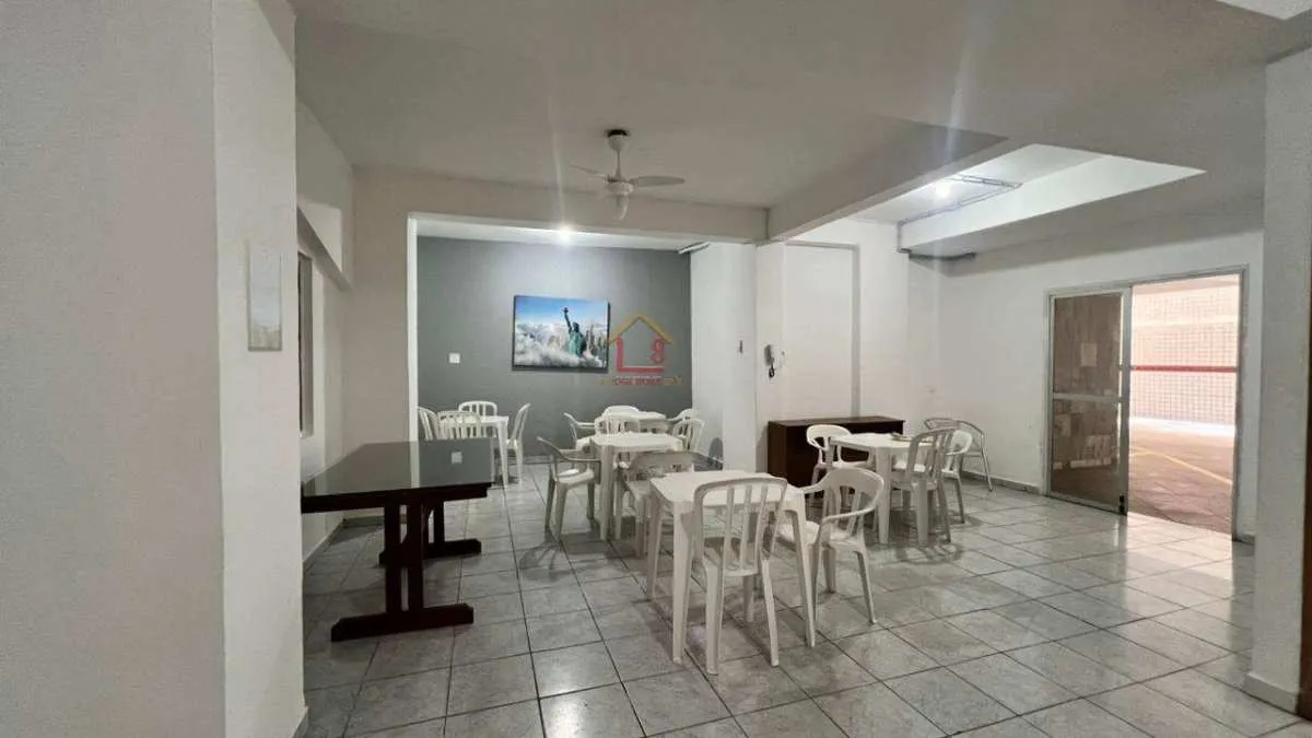 Imagem apartamento a venda na Aviação