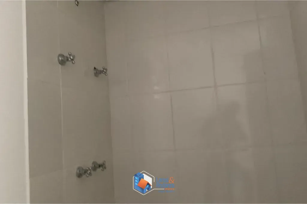 Imagem Apartamento à venda 3 Quartos 1 Suite 89M² Aclimação São Paulo - SP