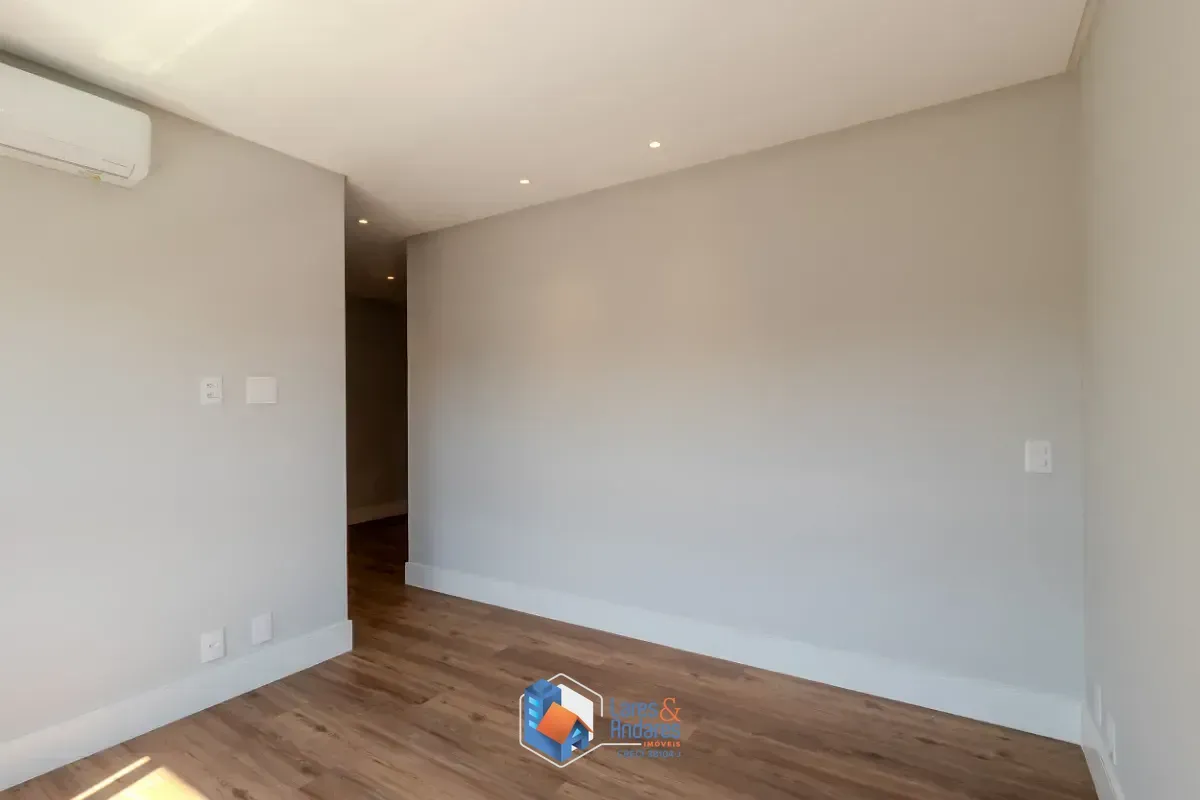 Imagem Apartamento para venda em Moema com 3 quartos, sendo 3 suítes, 149m²