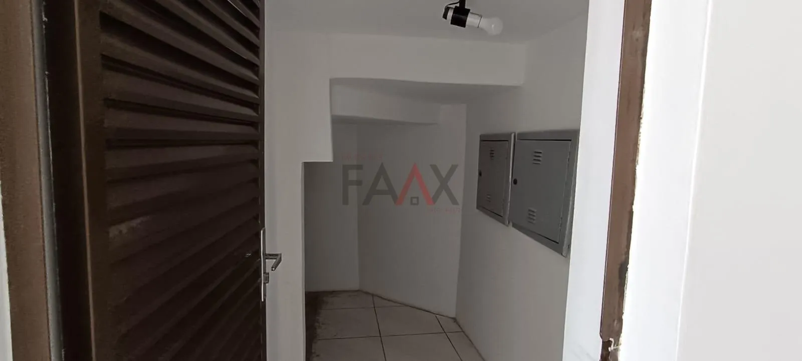 Imagem Sala Comercial para locação,100.00 m , CENTRO, GUARAPUAVA - PR