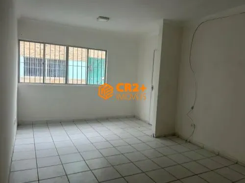 Imagem Vendo Apartamento 63m² em Piedade próximo ao Shopping