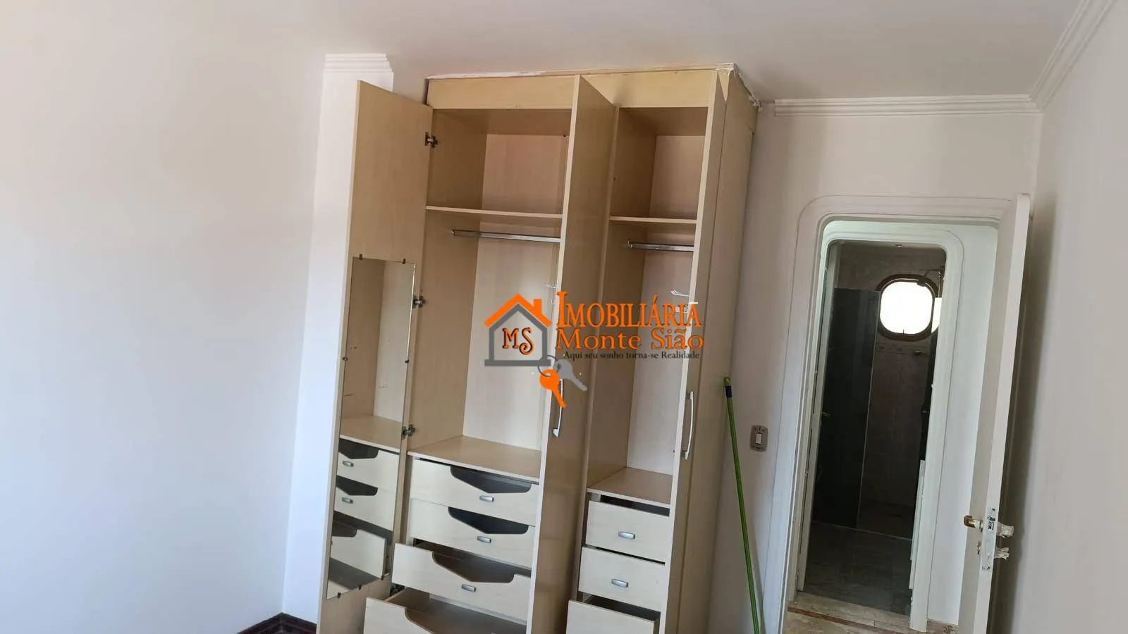 Imagem Apartamento com 3 dormitórios à venda, 132 m² por R$ 1.200.000,00 - Anália Franco - São Paulo/SP