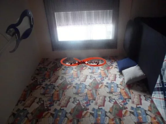 Imagem APARTAMENTOS NOVOS À VENDA NO JARDIM MATARAZZO.
