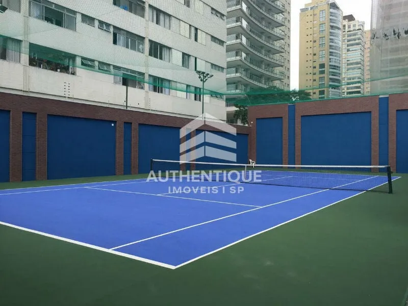 Imagem Maison Victoria Paraíso - Apartamento à venda em São Paulo/SP