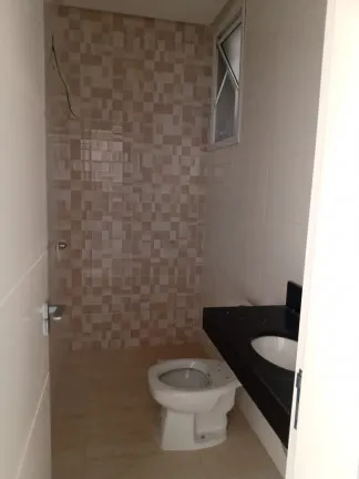 Imagem Sobrado com 2 Quartos à Venda, 80 m² em Capão Novo - Capão da Canoa