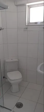 Foto do imóvel Apartamento com 3 Quartos para Alugar, 64 m² em Água Fria - São Paulo