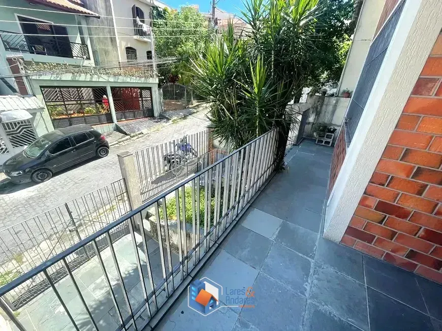 Imagem Casa para venda em Jardim Picolo com 4 quartos, sendo 1 suíte, 170m²