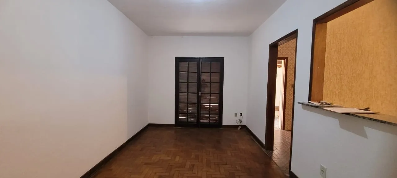 Imagem Casa à venda 2 Quartos, 2 Vagas, 171.3M², Maria Áurea, Pindamonhangaba - SP