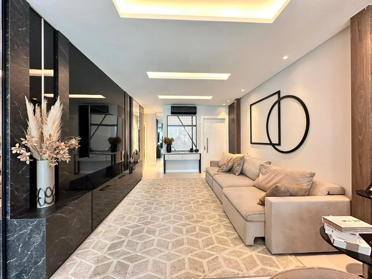 Imagem Apartamento à venda com 141m2 por R$ 2.300.000,00