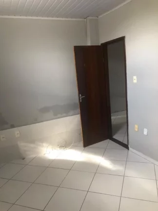 Imagem Casa para locação no Parque Gétuilio - 2 quartos