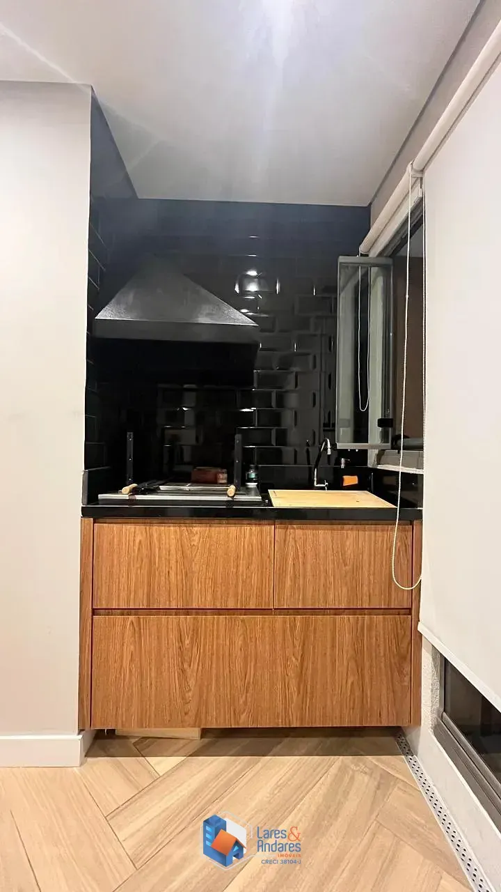 Imagem Apartamento para venda em Jardim Prudência com 1 quarto, sendo 1 suíte, 75m²