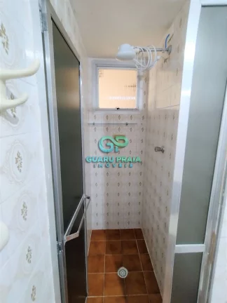 Imagem Apartamento à venda no bairro Enseada - Guarujá/SP