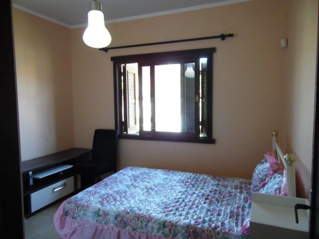 Imagem Casa para Venda - 410m², 5 dormitórios, sendo 5 suites, 5 vagas - Centro