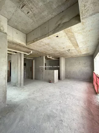 Imagem Apartamento à venda Moema São Paulo
