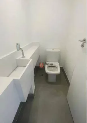 Imagem Apartamento à venda Reserva Alta Vista, 4 dormitórios, 152 m², 13º andar, R$ 1.850.000 - Anhangabaú - Jundiaí/SP