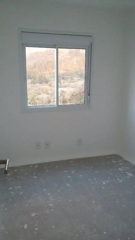 Imagem Apartamento para Venda - 106m², 3 dormitórios, sendo 1 suites, 2 vagas - Agronomia