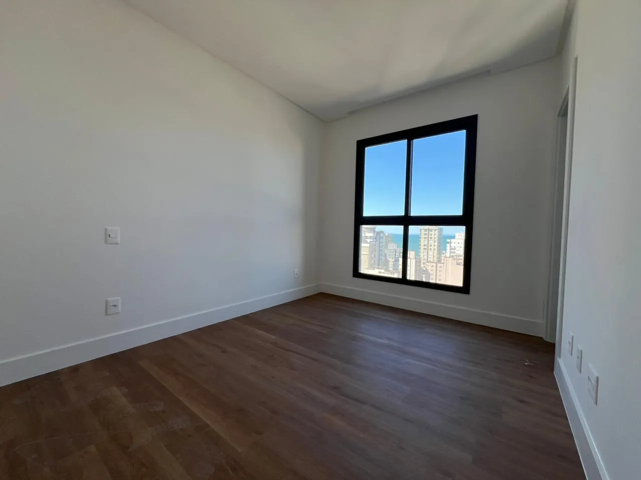 Imagem Apartamento à venda com 123m2 por R$ 3.000.000,00