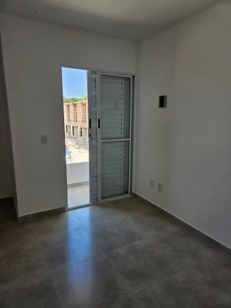 Imagem SOBRADO EM CONDOMÍNIO JD IMPERATRIZ