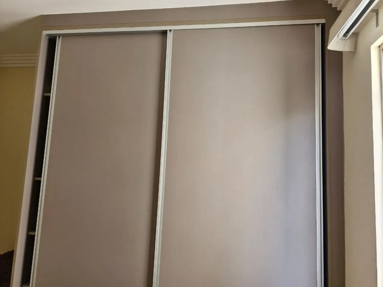 Imagem Apartamento com 3 Quartos à Venda, 81 m² em Nossa Senhora do Ó - São Paulo