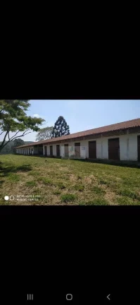 Imagem SITIO PIEDADE SÃO PAULO -SP