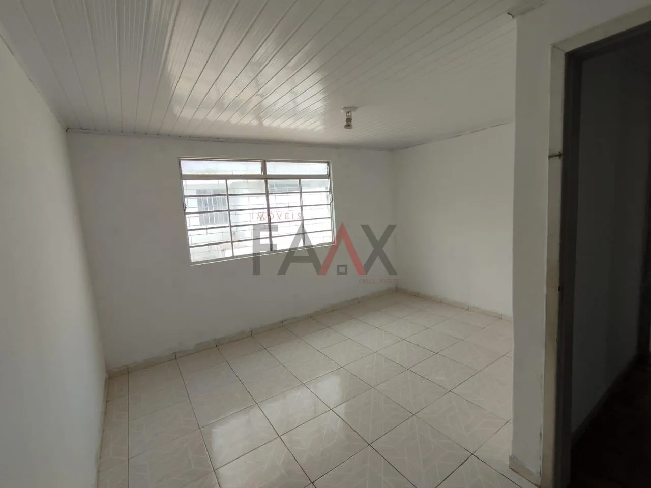 Imagem Casa à venda, TRIANON, GUARAPUAVA - PR Ótima Casa a Venda no Bairro Trianon