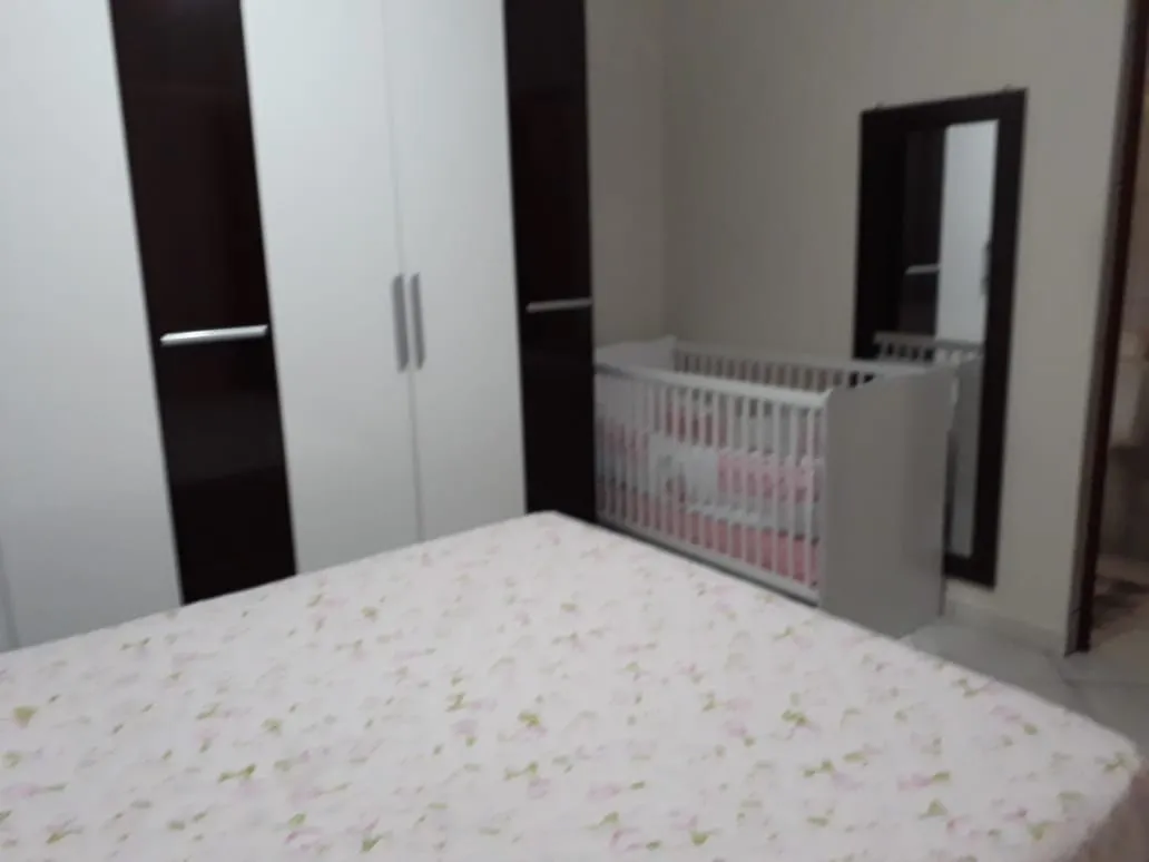 Imagem Casa à venda 4 Quartos, 1 Suite, 4 Vagas, 250M², Mombaça, Pindamonhangaba - SP