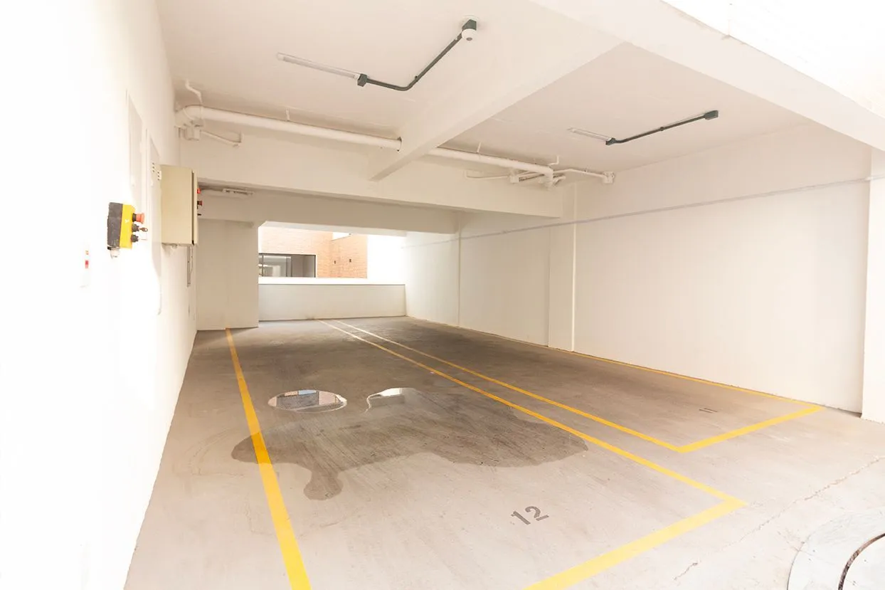 Imagem Apartamento à Venda - 92m² | 2 Suítes | Varanda Gourmet | 2 vagas