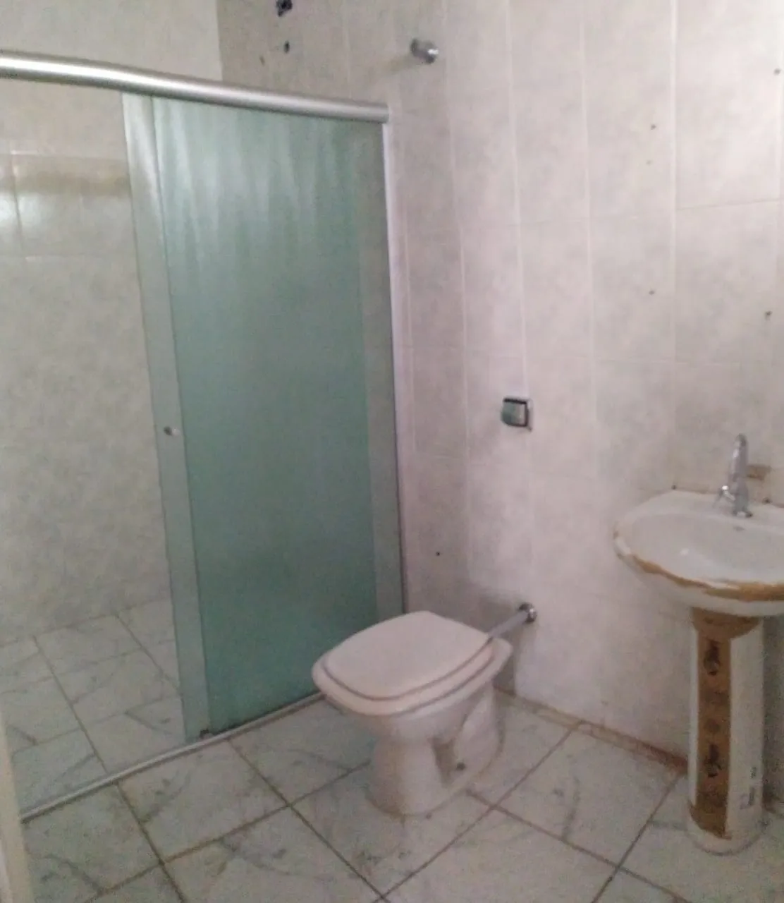 Imagem Casa à venda 4 Quartos, 2 Suites, 3 Vagas, 260M², Residencial Campos Maia, Pindamonhangaba - SP
