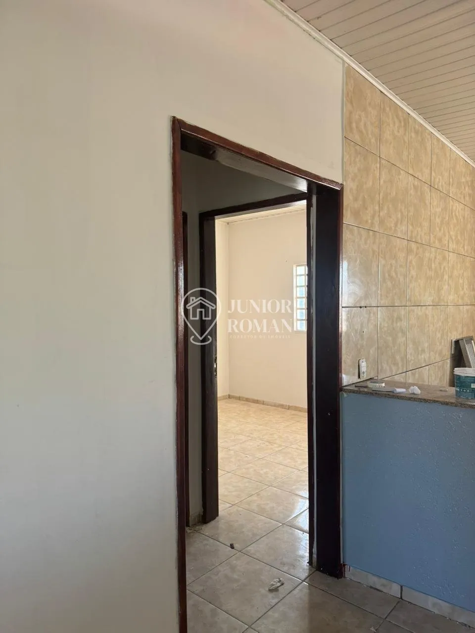 Imagem IMÓVEL RESIDENCIAL E COMERCIAL - MORADA DA LUA - BARREIRAS/BA