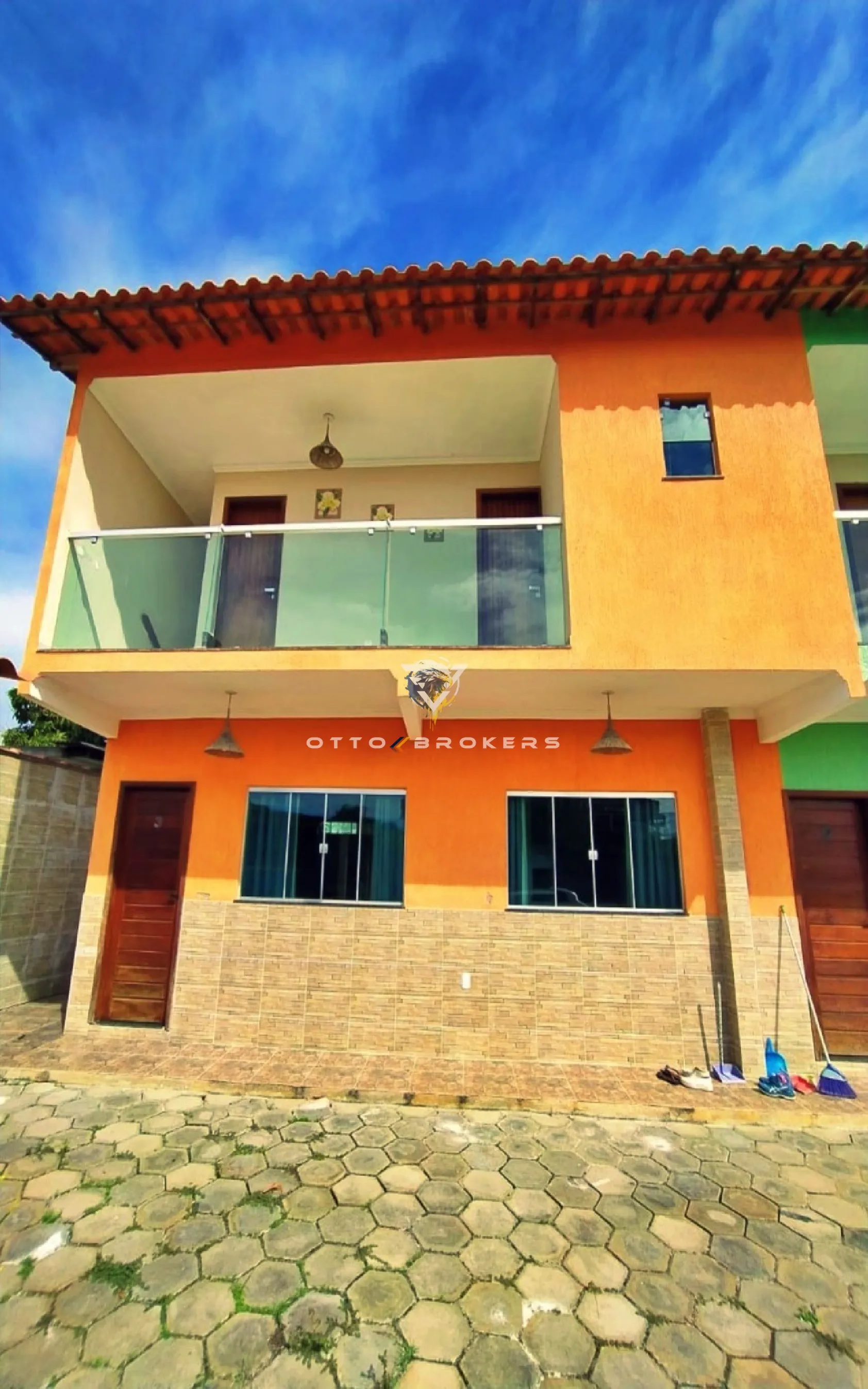 Foto do imóvel APARTAMENTO RESIDENCIAL em Santa Cruz Cabrália - BA, Coroa Vermelha em Coroa Vermelha, Santa Cruz Cabrália - BA