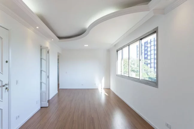Foto do imóvel APARTAMENTO RESIDENCIAL em São Paulo - SP, Vila Madalena em Rua João Moura