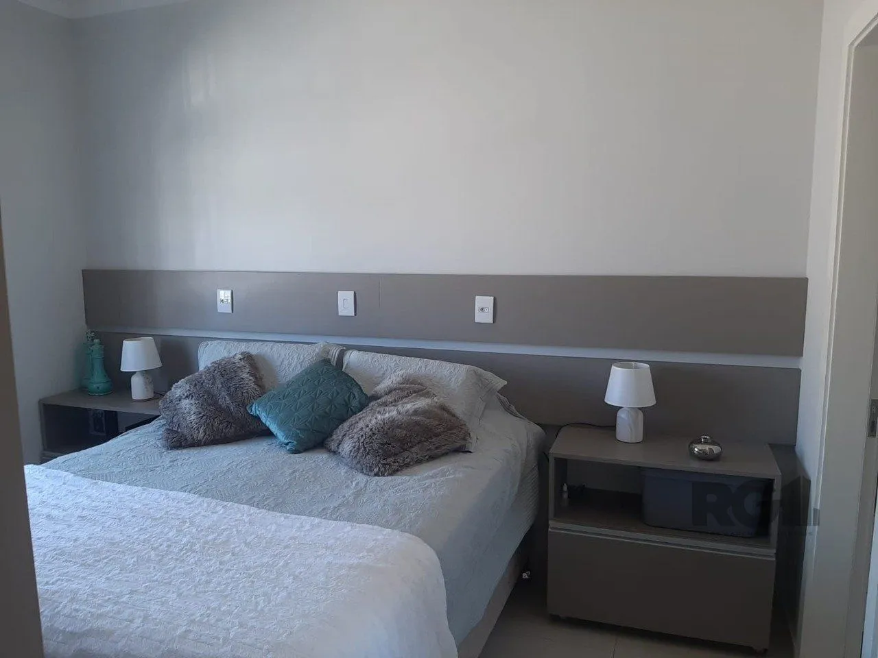 Imagem CASA DE 3 QUARTOS - 1 SUITE - BALNEÁRIO SÃO PAULO - ARROIO DO SAL